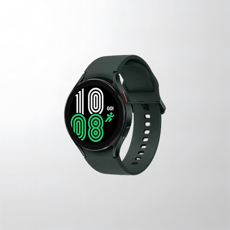 Samsung Galaxy Watch 4 40mm R860
